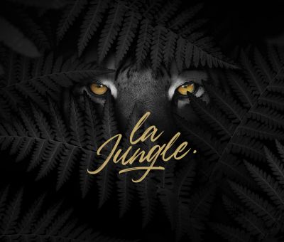 Agence La Jungle